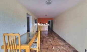 Imagem 3: Apartamento à Venda no Centro de Torres/RS