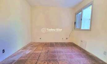 Imagem 4: Apartamento à Venda no Centro de Torres/RS