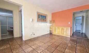 Imagem 5: Apartamento à Venda no Centro de Torres/RS