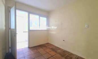 Imagem 6: Apartamento à Venda no Centro de Torres/RS