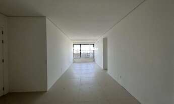 Imagem 6: Apartamento à venda no Vésta Residencial – Torres/RS