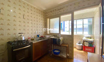 Imagem 2: Apartamento à venda, Centro de Torres