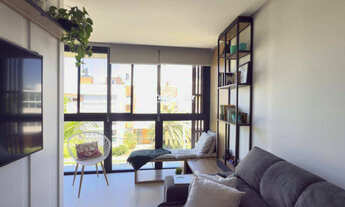 Imagem: Apartamento à venda em Torres, Praia da