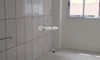 Imagem 4: Apartamento com 2 quartos, 57,29m², à venda em Passo de Torres, Centro