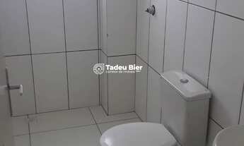 Imagem 5: Apartamento com 2 quartos, 57,29m², à venda em Passo de Torres, Centro