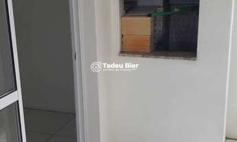 Imagem 6: Apartamento com 2 quartos, 57,29m², à venda em Passo de Torres, Centro