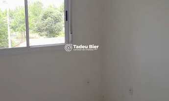 Imagem 7: Apartamento com 2 quartos, 57,29m², à venda em Passo de Torres, Centro