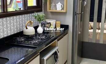 Imagem 6: Apartamento à venda, no Cond. Ilha de Porto Belo, em Torres, Predial, com 2 quartos