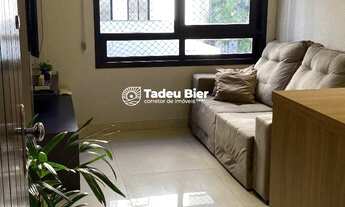 Imagem: Apartamento à venda, no Cond. Ilha de Porto