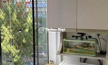 Imagem 5: Apartamento à venda, no Cond. Ilha de Porto Belo, em Torres, Predial, com 2 quartos