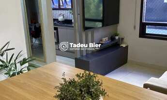 Imagem 2: Apartamento à venda, no Cond. Ilha de Porto Belo, em Torres, Predial, com 2 quartos