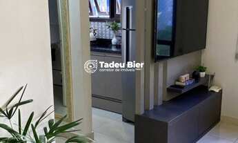 Imagem 4: Apartamento à venda, no Cond. Ilha de Porto Belo, em Torres, Predial, com 2 quartos