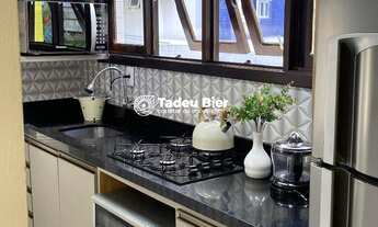 Imagem 7: Apartamento à venda, no Cond. Ilha de Porto Belo, em Torres, Predial, com 2 quartos