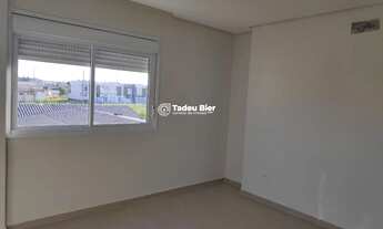 Imagem 5: Apartamento com 2 quartos, 68,00m², à venda em Torres, Stan