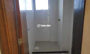 Imagem 3: Apartamento com 2 quartos, 68,00m², à venda em Torres, Stan