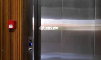 Imagem 2: Apartamento com 2 quartos, 68,00m², à venda em Torres, Stan