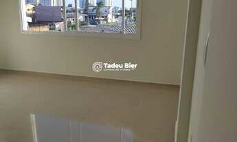 Imagem 6: Apartamento com 2 quartos, 68,00m², à venda em Torres, Stan