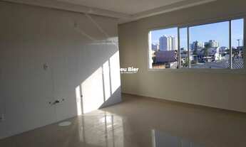 Imagem 7: Apartamento com 2 quartos, 68,00m², à venda em Torres, Stan