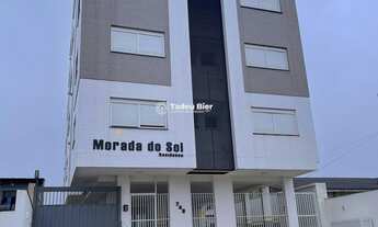 Imagem: Apartamento com 2 quartos, 68,00m², à