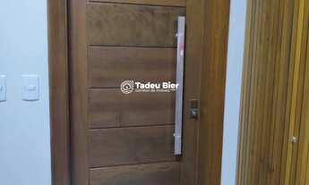 Imagem 4: Apartamento com 2 quartos, 68,00m², à venda em Torres, Stan