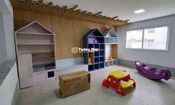 Imagem 5: Apartamento com 3 quartos, 80,72m², à venda em Passo de Torres, Centro