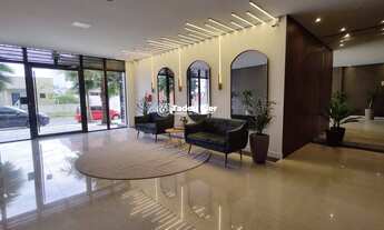 Imagem 3: Apartamento com 3 quartos, 80,72m², à venda em Passo de Torres, Centro