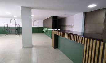 Imagem 7: Apartamento com 3 quartos, 80,72m², à venda em Passo de Torres, Centro