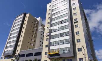 Imagem 2: Apartamento com 2 quartos, 144,33m², à venda em Passo de Torres, Centro