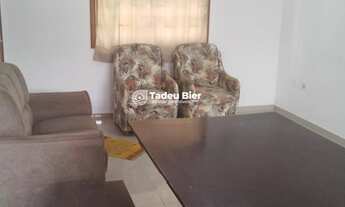 Imagem 2: Apartamento com 3 quartos, à venda em Torres, Igra Norte