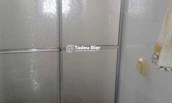 Imagem 3: Apartamento com 3 quartos, à venda em Torres, Igra Norte