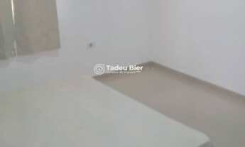 Imagem 4: Apartamento com 3 quartos, à venda em Torres, Igra Norte