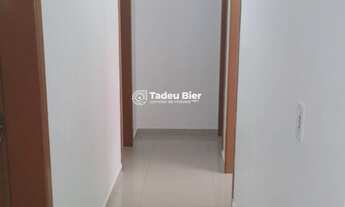 Imagem 5: Apartamento com 3 quartos, à venda em Torres, Igra Norte