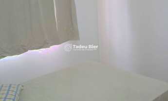 Imagem 7: Apartamento com 3 quartos, à venda em Torres, Igra Norte