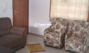 Imagem: Apartamento com 3 quartos, à venda em Torres