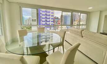 Imagem: Apartamento com 3 quartos, 105,00m², à