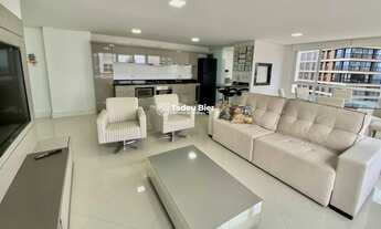 Imagem 2: Apartamento com 3 quartos, 105,00m², à venda em Torres, Predial