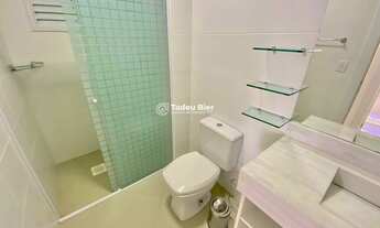 Imagem 5: Apartamento com 3 quartos, 105,00m², à venda em Torres, Predial