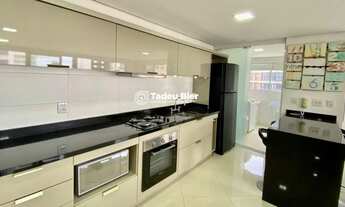 Imagem 3: Apartamento com 3 quartos, 105,00m², à venda em Torres, Predial