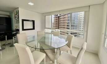 Imagem 6: Apartamento com 3 quartos, 105,00m², à venda em Torres, Predial