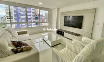 Imagem 7: Apartamento com 3 quartos, 105,00m², à venda em Torres, Predial