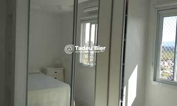 Imagem 5: Apartamento com 3 quartos, 87,93m², à venda em Torres, Stan