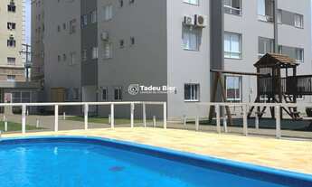 Imagem: Apartamento com 3 quartos, 87,93m², à