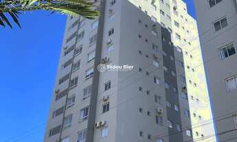 Imagem 3: Apartamento com 3 quartos, 87,93m², à venda em Torres, Stan