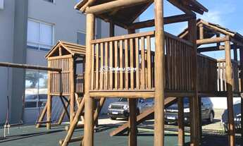 Imagem 4: Apartamento com 3 quartos, 87,93m², à venda em Torres, Stan