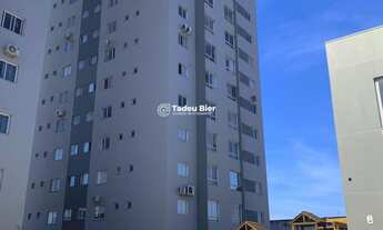 Imagem 2: Apartamento com 3 quartos, 87,93m², à venda em Torres, Stan