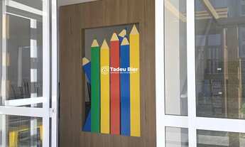 Imagem 6: Apartamento com 3 quartos, 87,93m², à venda em Torres, Stan