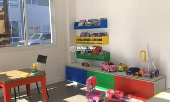 Imagem 7: Apartamento com 3 quartos, 87,93m², à venda em Torres, Stan