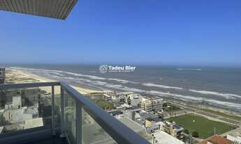 Imagem: Apartamento com 4 quartos, 296,39m², à