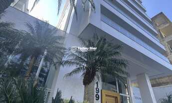 Imagem 3: Apartamento com 4 quartos, 296,39m², à venda em Torres, Centro