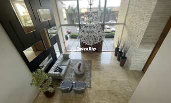 Imagem 6: Apartamento com 4 quartos, 296,39m², à venda em Torres, Centro